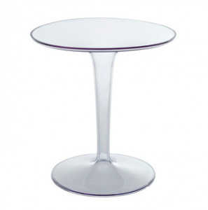 Side Table $108