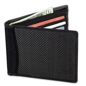anti-identity-theft-wallet