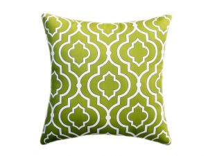 16 in tealeaf landofpillows $19