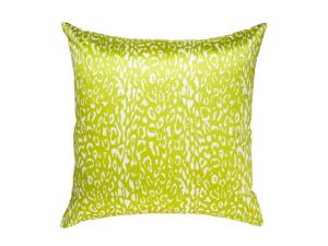 lime animal 20 wayfair $30