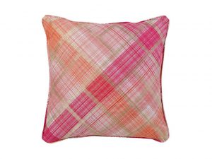 pink plaid BBB $35