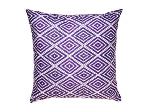 purple diamonds 16 zazzle $31