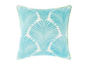 tropical 18 wayfair $38