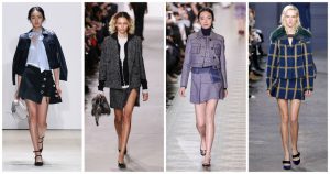 fashion-2016-02-02-fall-fashion-trend-2016--mini-skirt-suit-main
