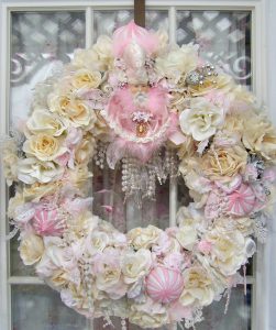 146619-shabby-chic-christmas-wreath