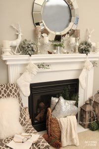 glam-mantle-2